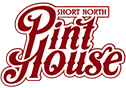 Short North Pint House