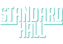 Standard Hall