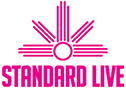 Standard Live